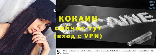 винт Абинск