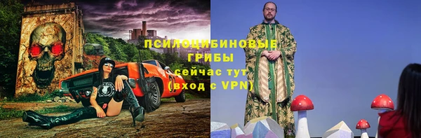 первитин Абаза